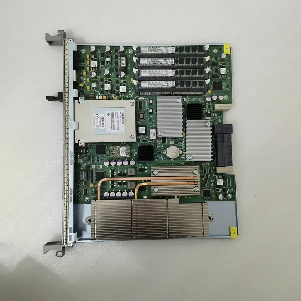 ASR1000-RP2 High Reliability Engine Module Interface Card for ASR1004 1006 Series