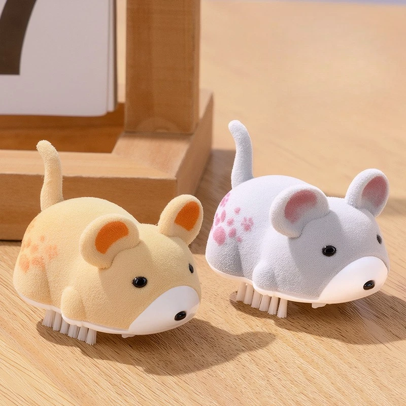 Thumbnail 4 - #21 Best Interactive Pet Toys to Buy In 2026