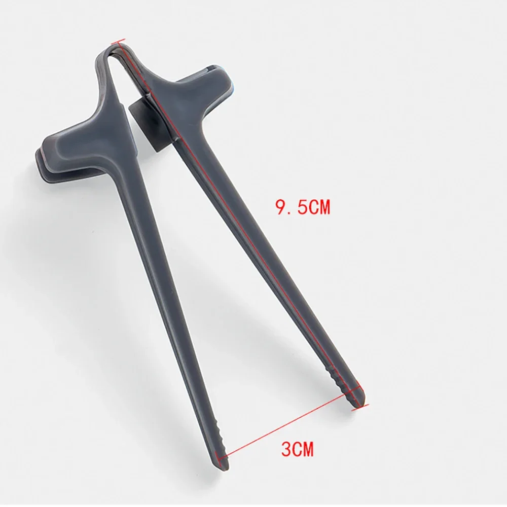 이ilier1 , kuaovic커