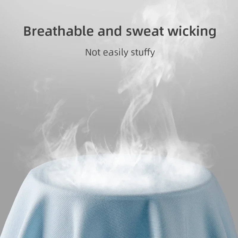 Мужские трусы-боксеры больших размеров, шелковое нижнее белье, шорты для мальчиков, дышащие шорты, подходят без маркировки, модные мужские трусы-боксеры, новинка