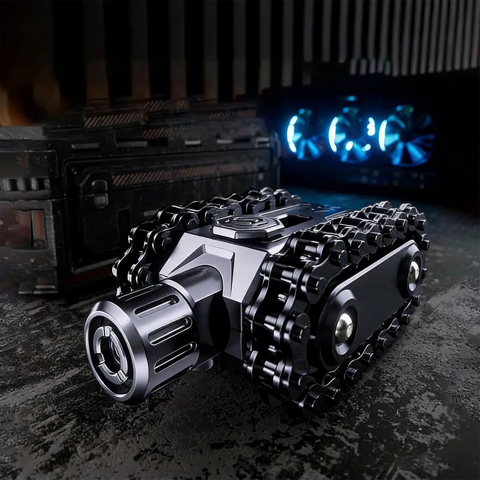 

Игрушки-антистресс для взрослых: цепочные фиджеты со звуком, крутые гаджеты, фиджет-слайдеры, спиннеры для мужчин, женщин, друзей, для работы и учебы