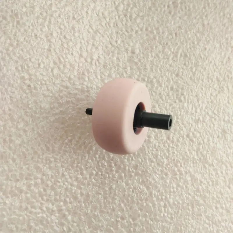 Rotellina scorrimento del mouse durevole F3MA per mouse compatibile con