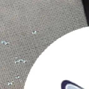 1 doos Mini Sprankelende Nagel Glitter Sprankelende Nageldecoratie Nagelsalon Ontwerp Accessoires DIY Nail Art Design