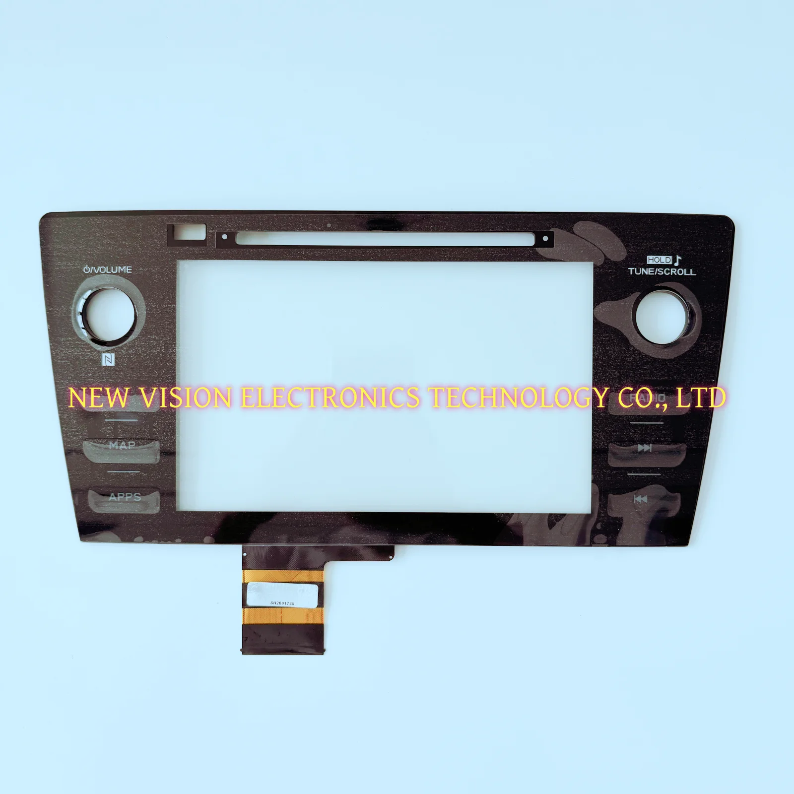 Hot Sale! 20% OFF OEM 8