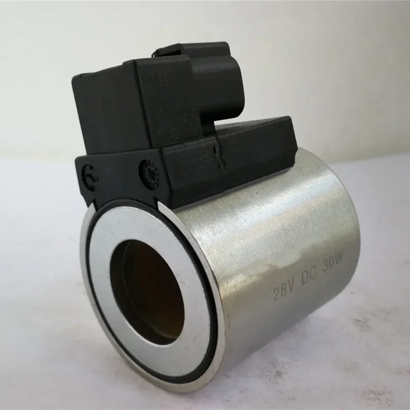 

Coil 170708 043002 SF A 117499-01 170165 61007092 230110
