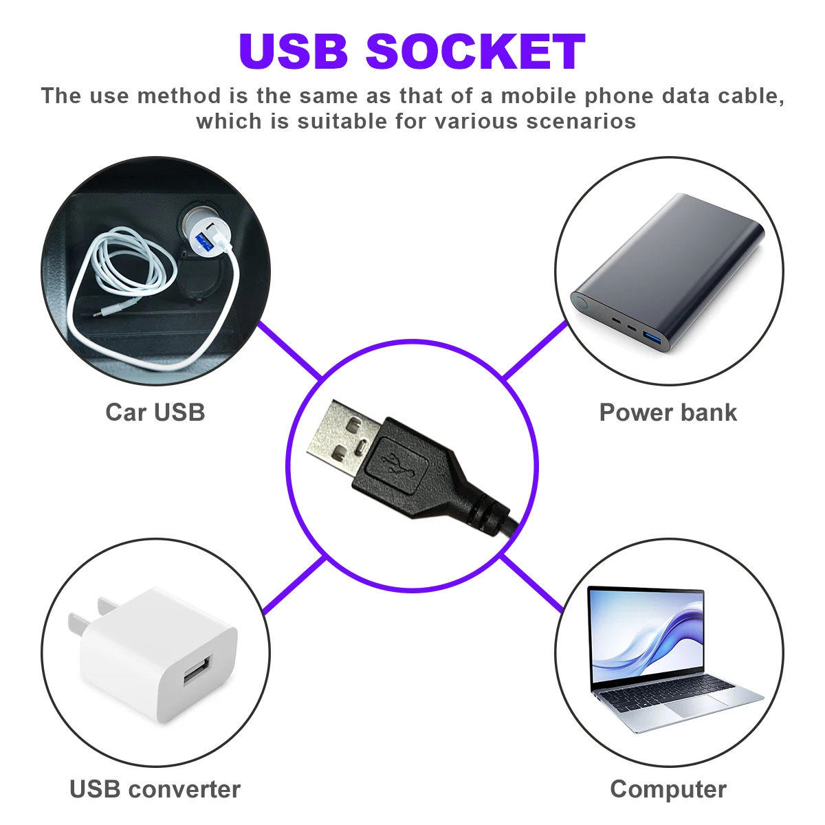 Thumbnail 4 - #44 Cheapest Spot Lights Deals You Can Get