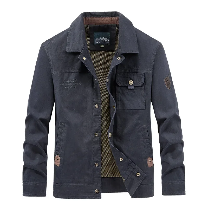 packable jacket 4xl tactical jacket