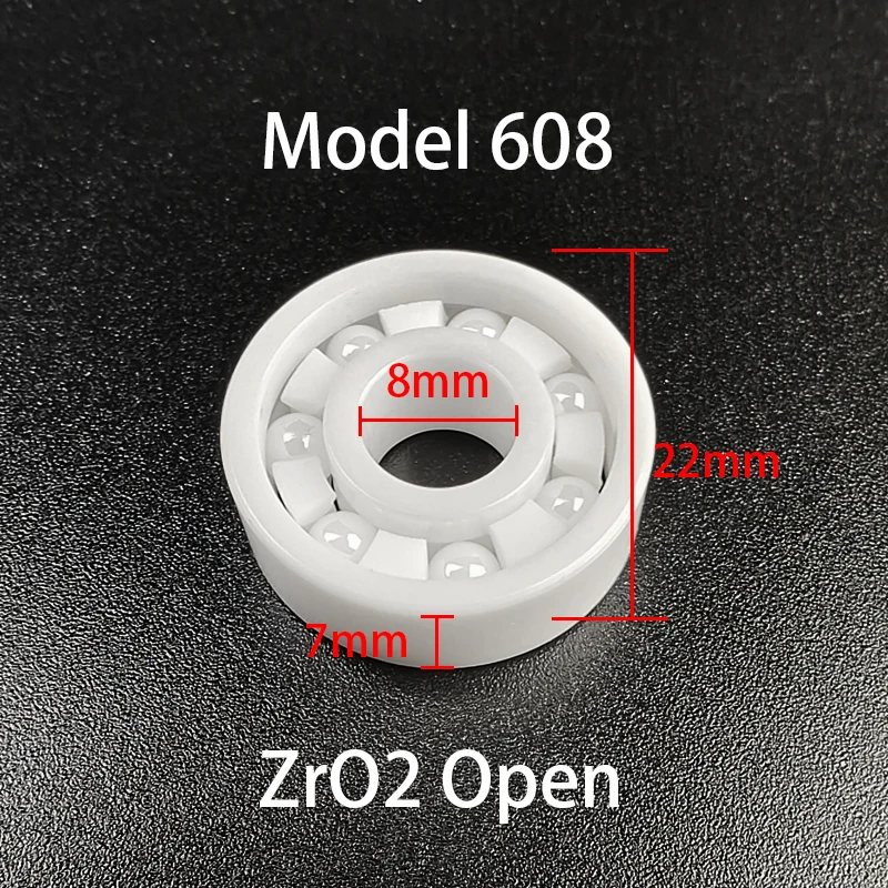 Double Shielded Dee… - image