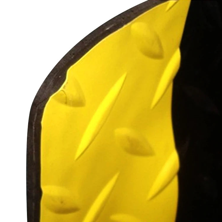 2025Allesd Коврик для пола против усталости из ПВХ для пола в мастерской Противоскользящий коврик против усталости