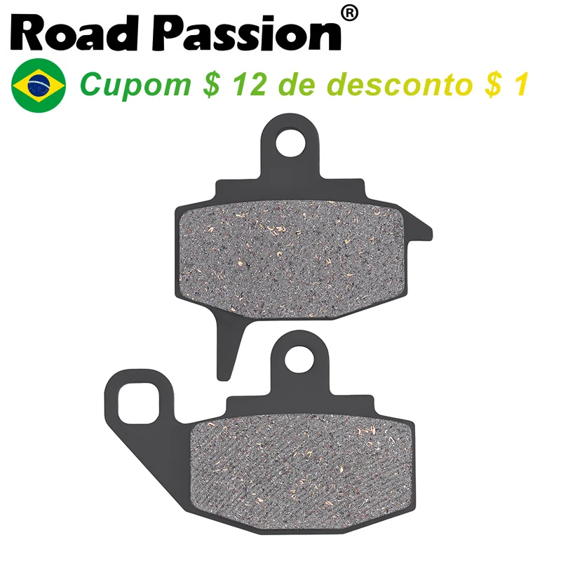 pastilhas-de-freio-dianteiro-para-motocicleta-kawasaki-kx-125-250-500-e1-e2-f1-c1-d1-klr-650-kx125-kx250-kx500-klr650