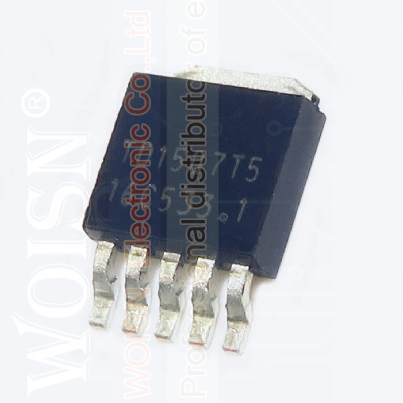  SOP-8 OB2211 OB2211CP