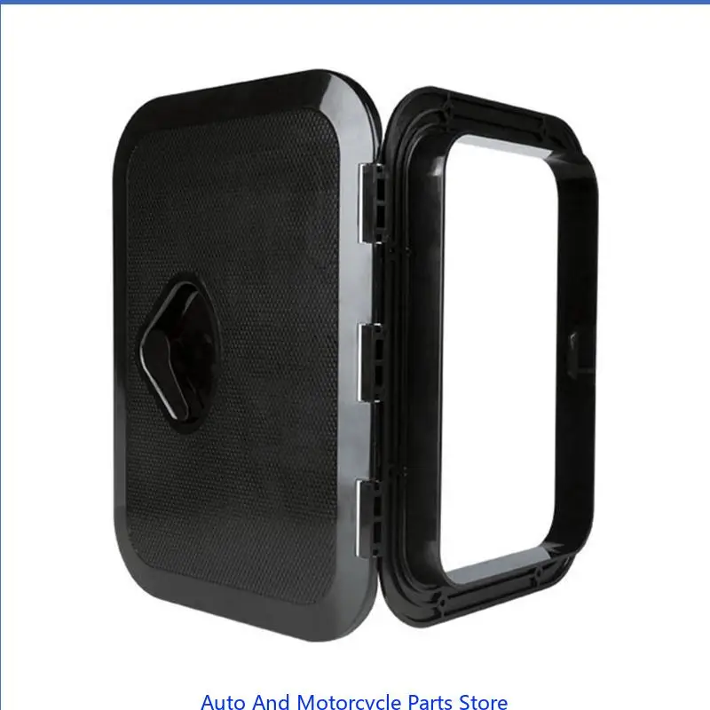 P9FD Промышленная панель доступа к лодкам Морской доступ.