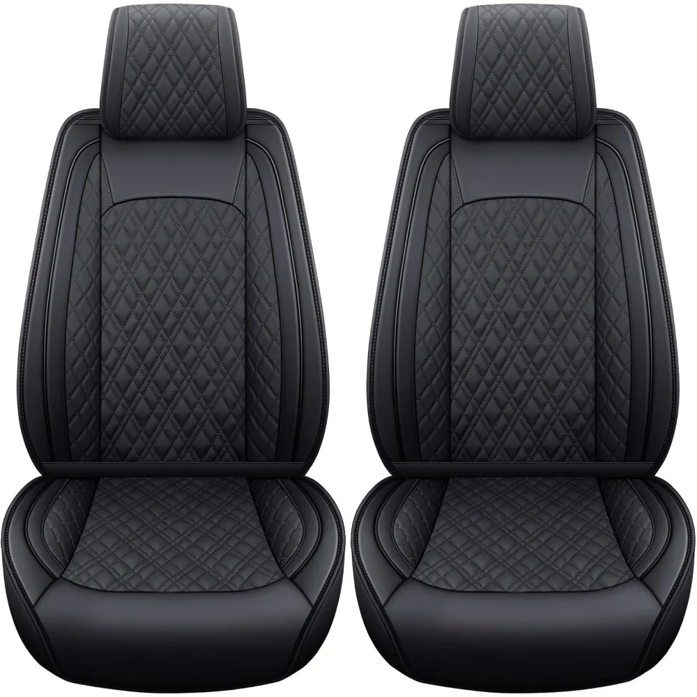 

Чехлы на автомобильные сиденья на заказ для моделей Dodge Ram 2009-2025: 1500, 2500, 3500, Mega Cab, Limited, Longhorn, Laramie B