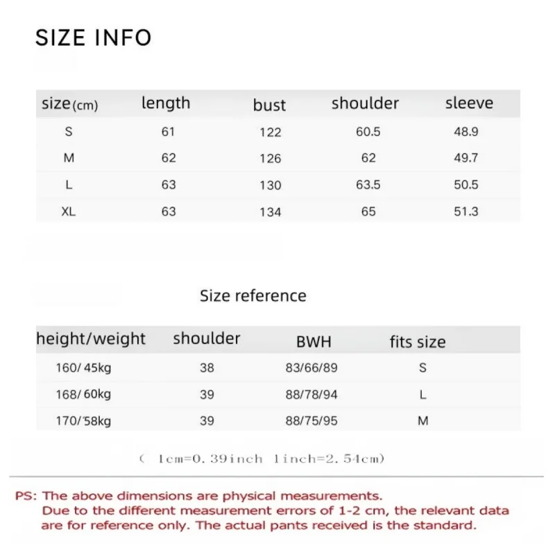 女性のルーズフィットショートジャケットコート秋冬ラムスキンナチュラルテクスチャフォームレザーシープスキン暖かいカジュアルアウターウェア