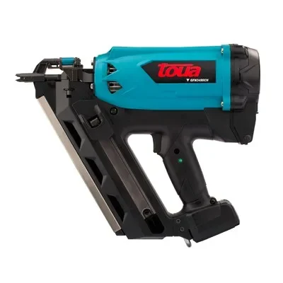 Hardware Tools Nail Gun Nailer TOUA
