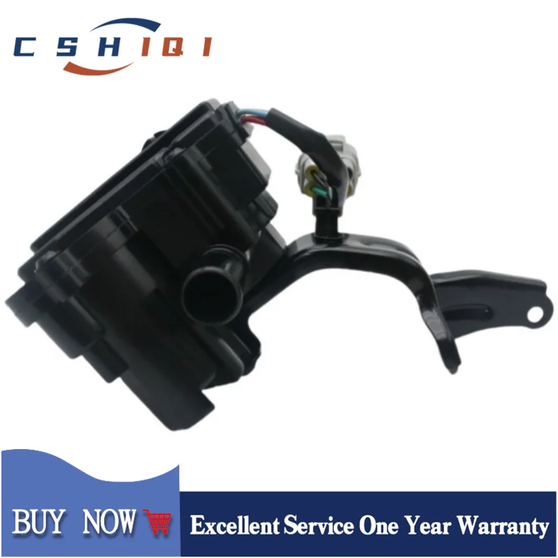 

16670-21010 Water Pump Coolant Control Valve For Toyota Prius Hatchback 1.5 Hybrid L4 2003 2004-2009 16670 21010 1667021010