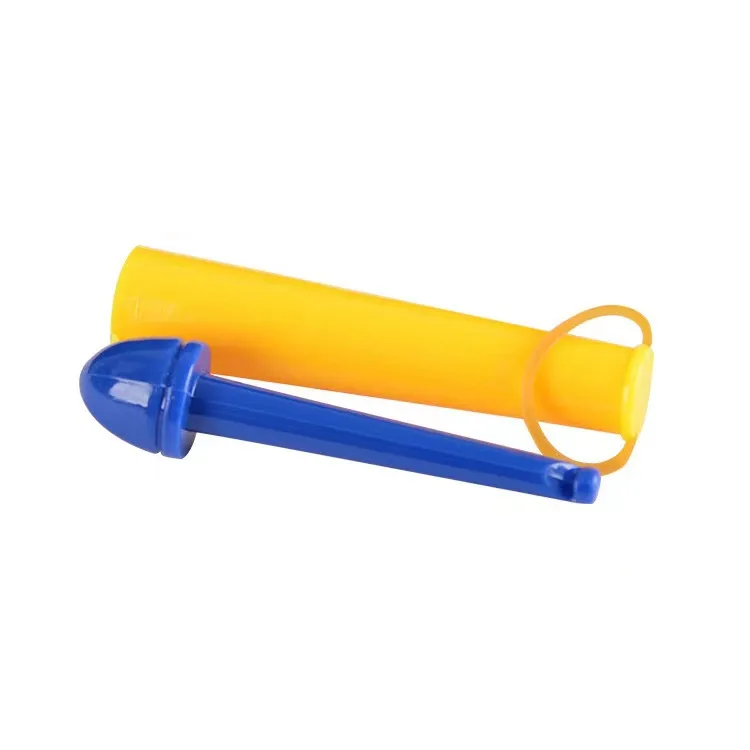 retail-iq-bullets-magic-tricks-magic-tension-tube-iq-bullet-iq-test-toys-close-up-street-magic-toys