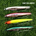 DW130-SET-01