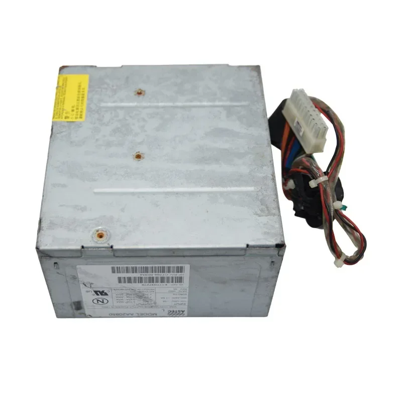 1X conjunto de fuente de alimentación para HP DesignJet 510 500 800 510pc 815 CC820PS 800PS 510PS 815PS C7769-60122 CH336-67012 C7769-60145