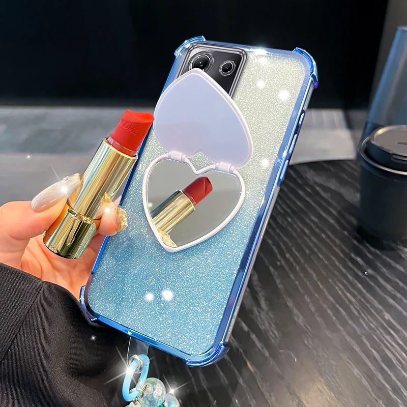 Note 30 Beautiful B…