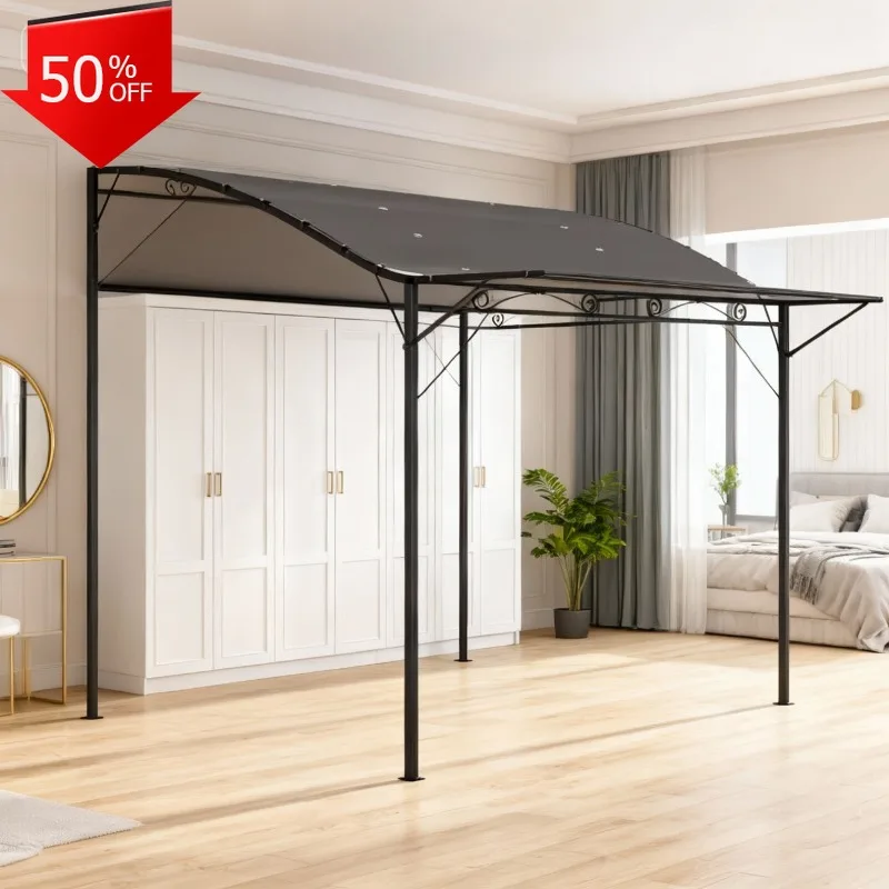 

Gazebo Outdoor Gazebos Canopy Outdoor Arbor Exterior Door Marquee Carport Exterior Roof Doors Garden Shelters Pergola Tents