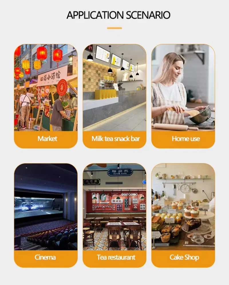 상업용 소스 병 워머 초콜릿 치즈 소스 워머 전기 핫 소스 병 히터