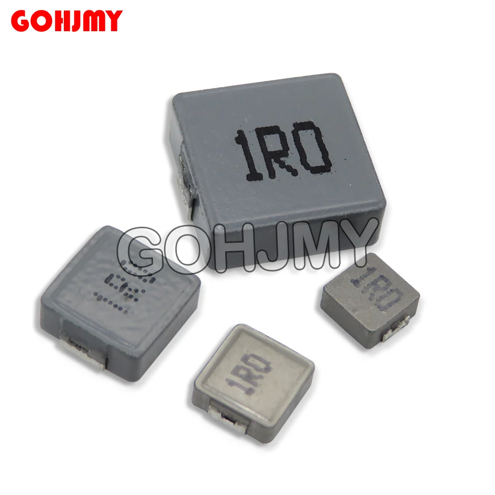 10PCS 0420 0520 063…