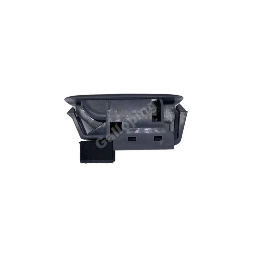 For Suzuki Grand Vitara Jimny Chevrolet Tracker 1999 2000 2001 2002 Front Passenger Car Electric Window Control Lifter Switch view 5