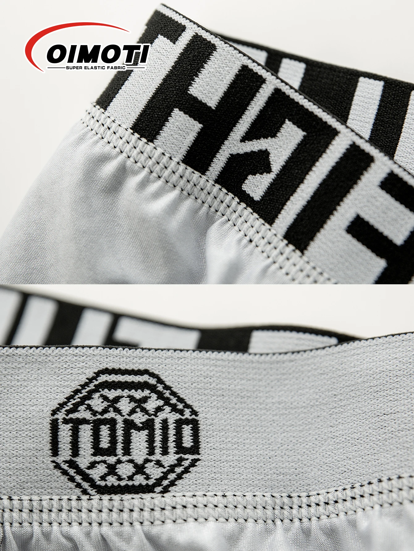 Short de sport short de course à Compression pour hommes short de Fitness à séchage rapide Leggings de sport de Fitness pour hommes. Leggings de boxe, Breat