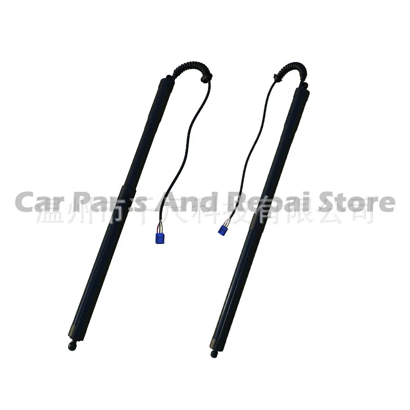 

Electric Tailgate Strut Compatible with BYD Song MAX Song MAX DM Song MAX EV OE Number MEH6309511