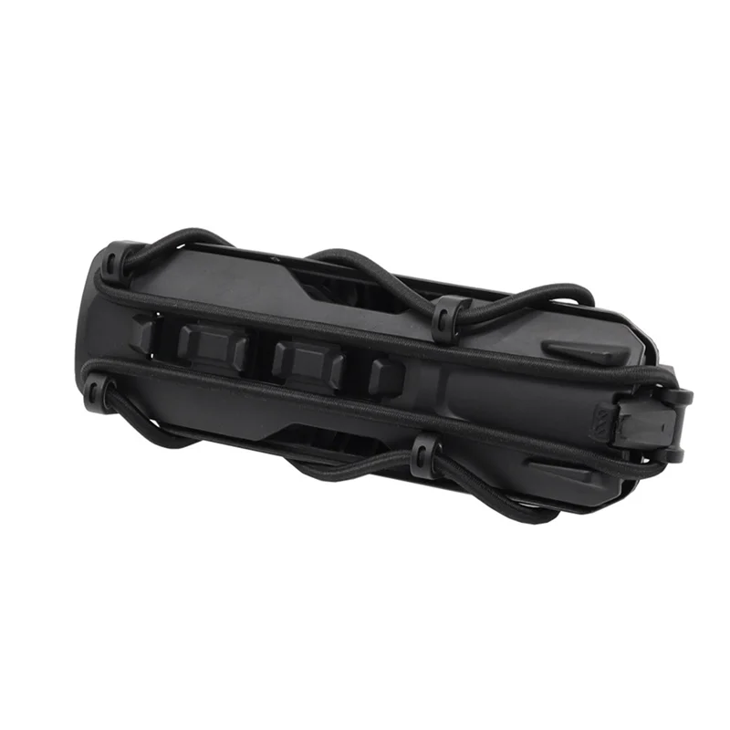 

AU28-Motorcycle Cup Holder, Upgraded Motorcycle Drink Holder, Universal Water Bottle Holder Replacement Parts Accessories