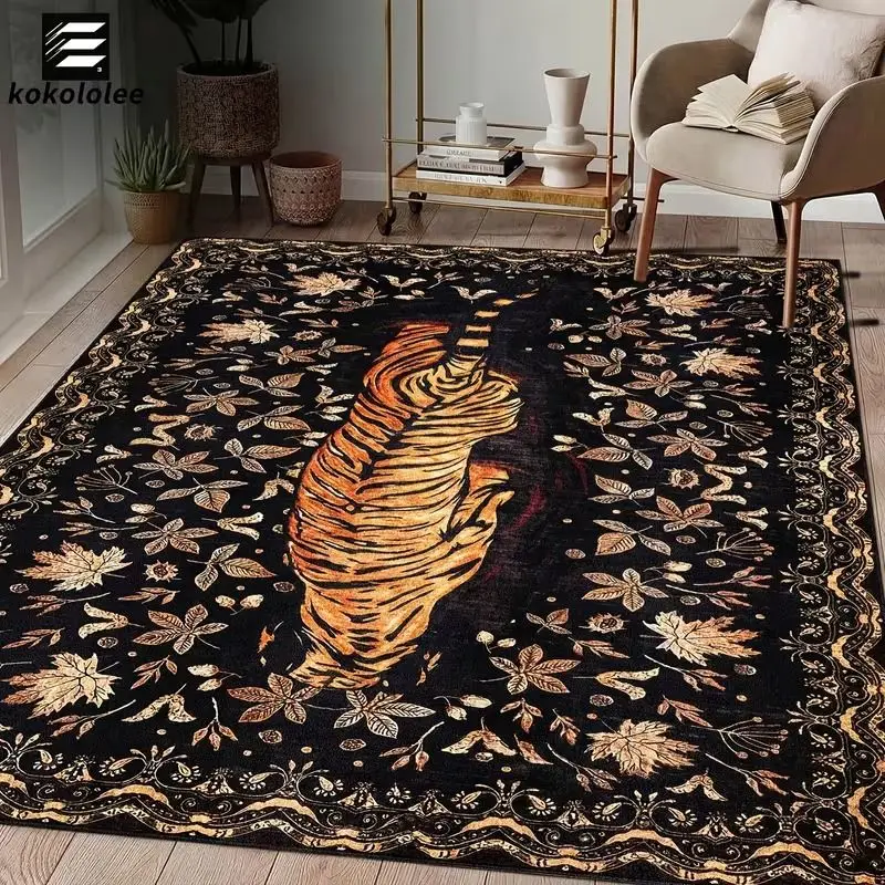 vikama-alfombra-retro-con-estampado-de-tigre-antideslizante-resistente-a-las-manchas-para-sala-de-estar-y-dormitorio-decoracion-del-hogar-estilo-vintage