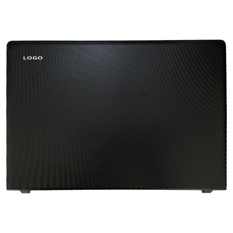 New For Lenovo Ideapad 100-14IBY Shell Replacement Laptop Accessories Lcd Back Cover/Front Bezel/Bottom With LOGO