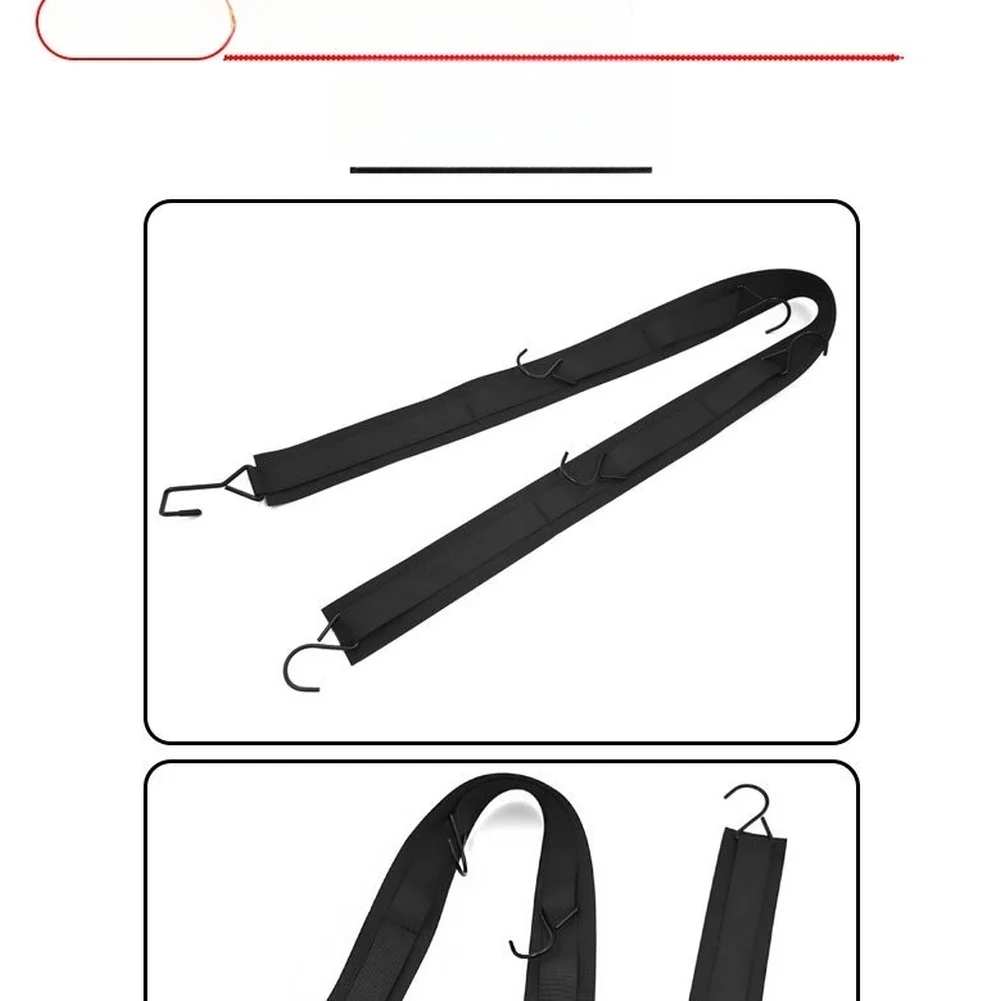 Outdoor Gear Organizer Sports Gear Drying Rack For Sports Tournaments Easy Transport Storage For Football Equipment Storage