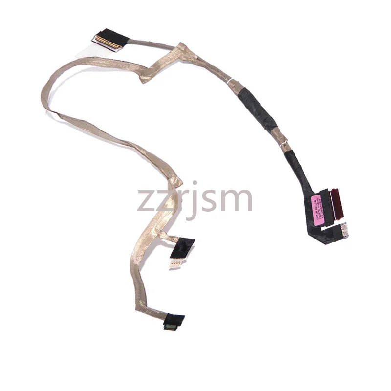 Touch Lcd Edp Fhd S… - image