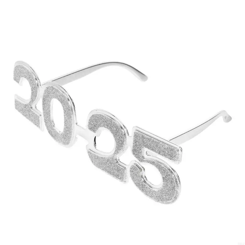 50LEWSCEANS NOUVENENNIAS