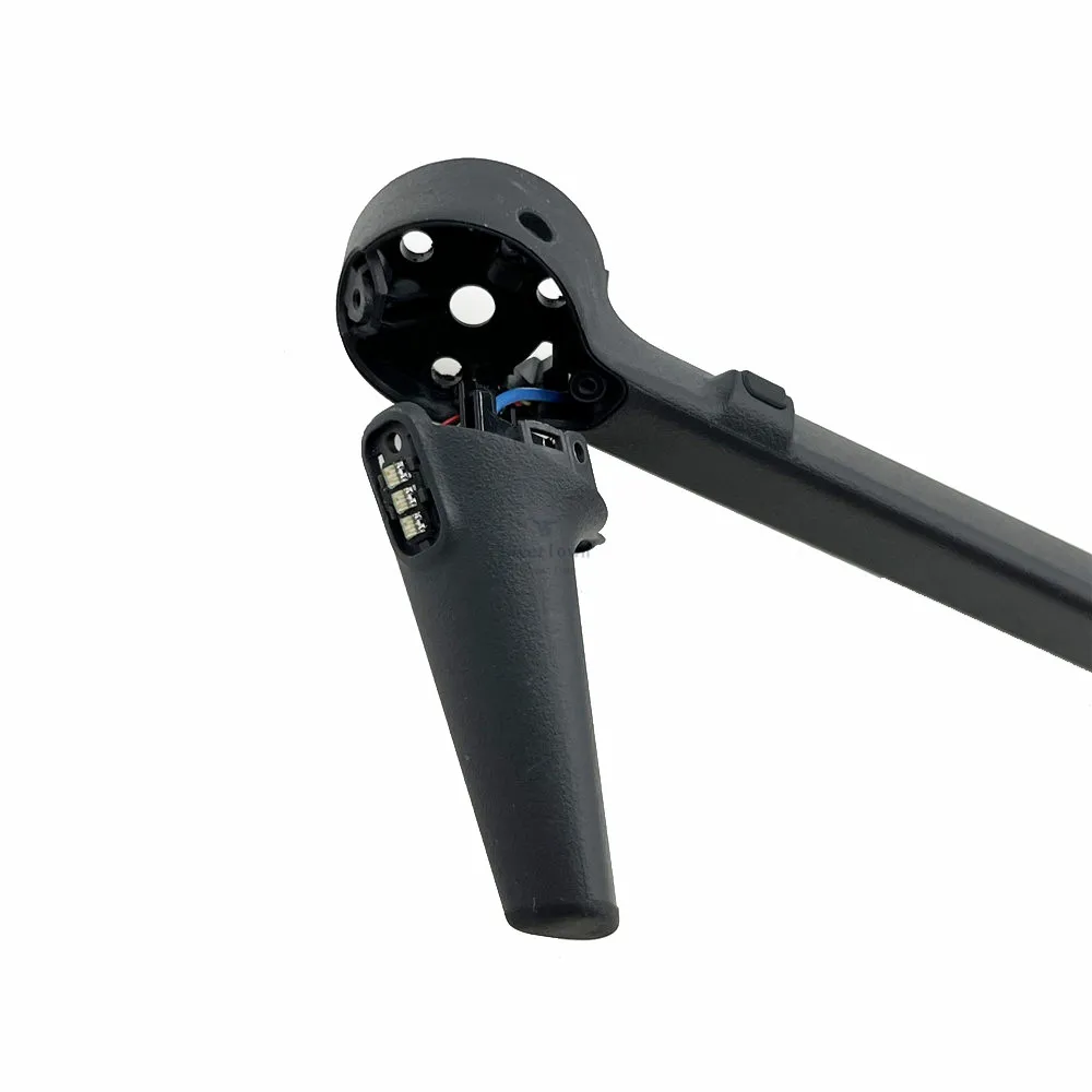 Original-Armteile für DJI Mavic 3/3t vorne/hinten links/rechts Armgehäuse/Motor/Achse/Fahrwerkbein/LED-Abdeckung Ersatzteile auf Lager – Detail 5