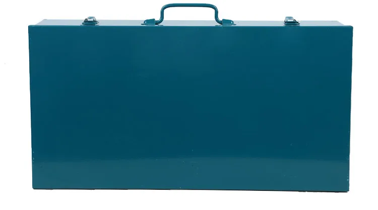 Longo JP20-100 Perfurador de Furo Hidráulico Máquinas de Perfuração de Furo Portátil Ferramenta de Imprensa de Cobre