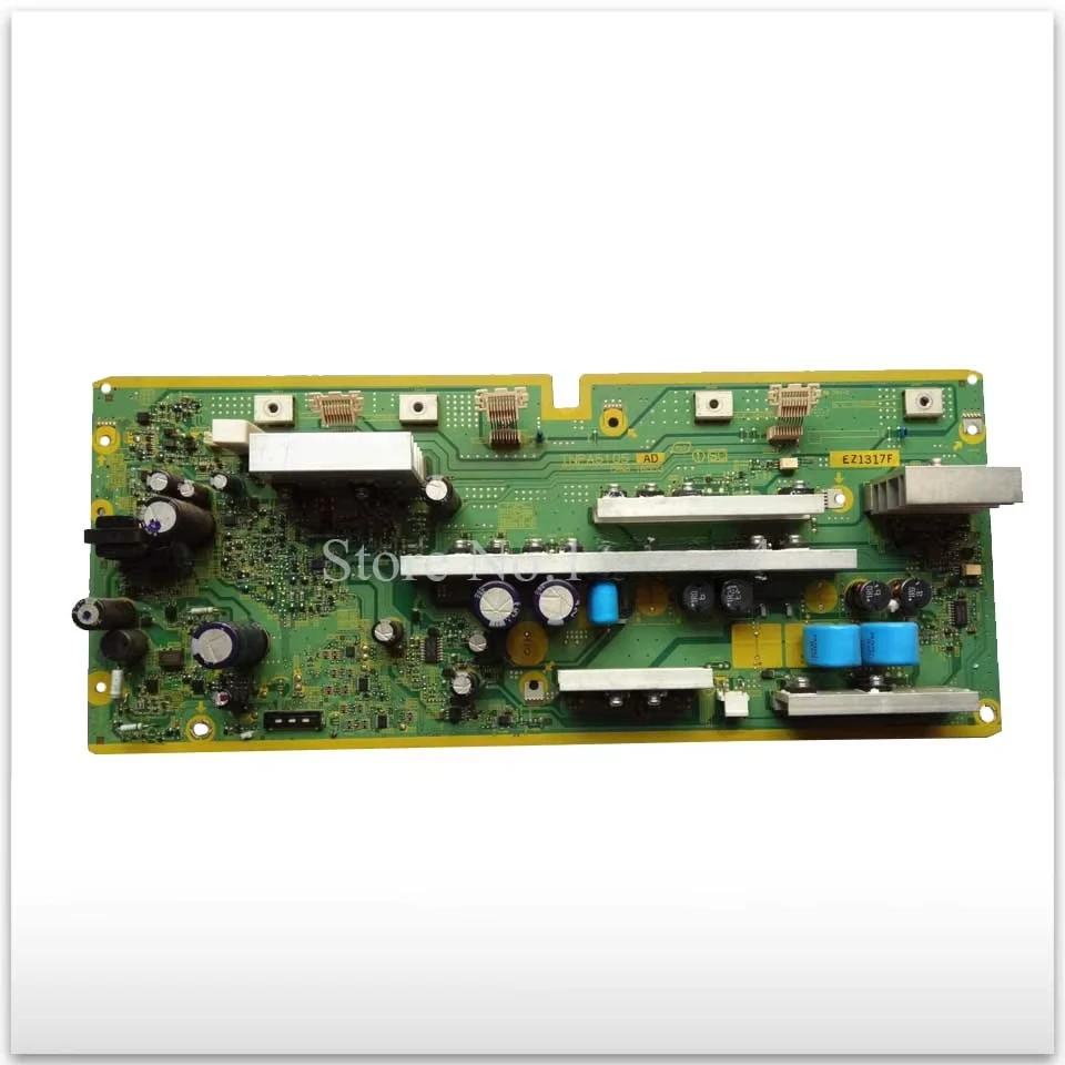 tested good working High-quality for Panasonic SC board TNPA5105 AD TNPA5105AD TNPA5105 AC TNPA5105AC board