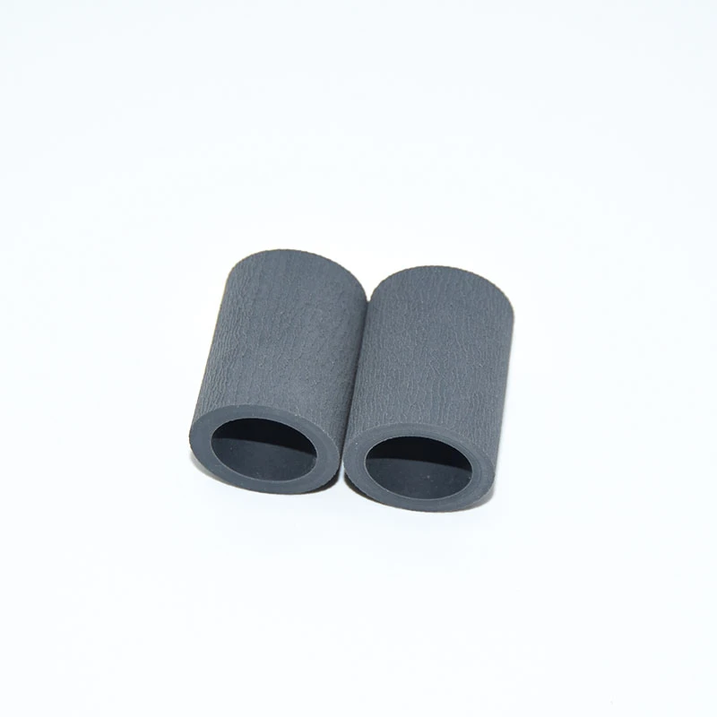 

30pcs 25SA40960 Pickup Roller For Konica Minolta C6500 6000 7000 BH 1051 920 950 750 7165