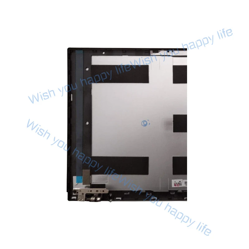 Tampa Traseira Superior LCD (A Shell) para Notebook ASUS ChromeBook C425
