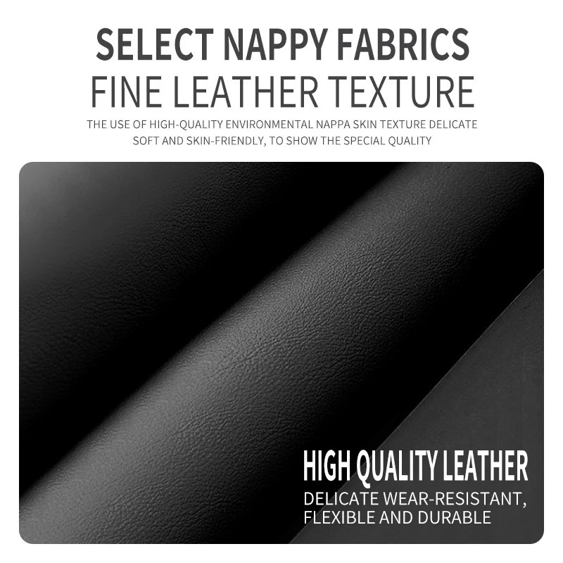 2Pcs Car Seat Belt pad Safety Belt Shoulder Cover Protection For Subaru Forester Impreza Legacy Outback WRX STI Crosstrek BRZ XV - view 2