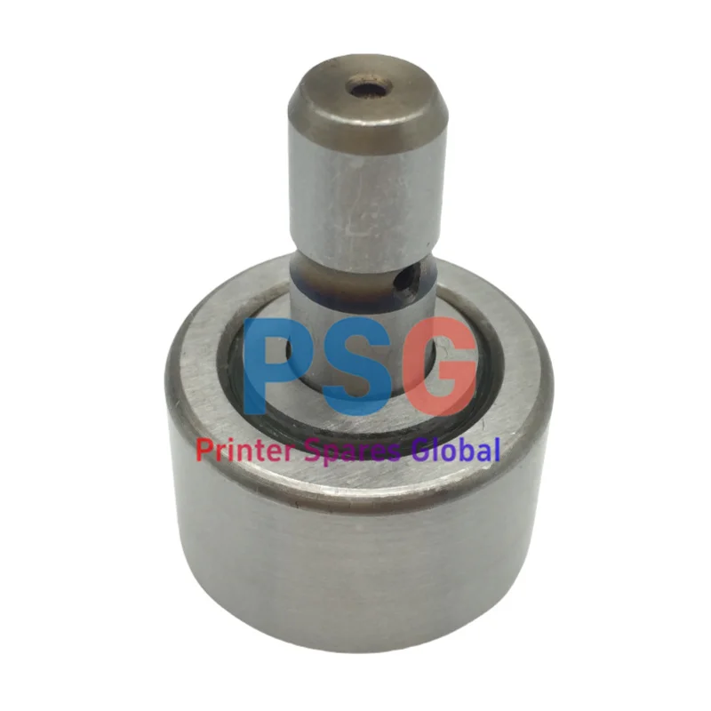 

F-217813.2 bearing for HDM machine
