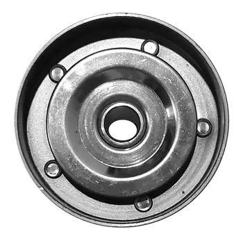 8 最佳銷售 遊騎兵 2011 - №2