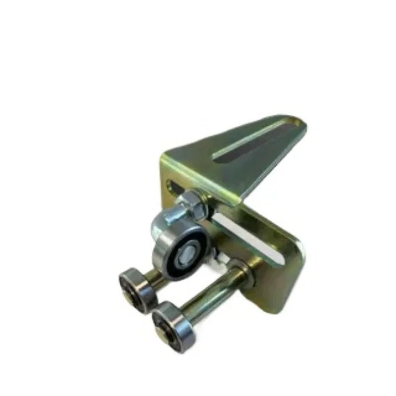 Durable Special Saw Card for Band Saw Machine Exclusive Special Replacement Part for  in Our Store Tool Accessory