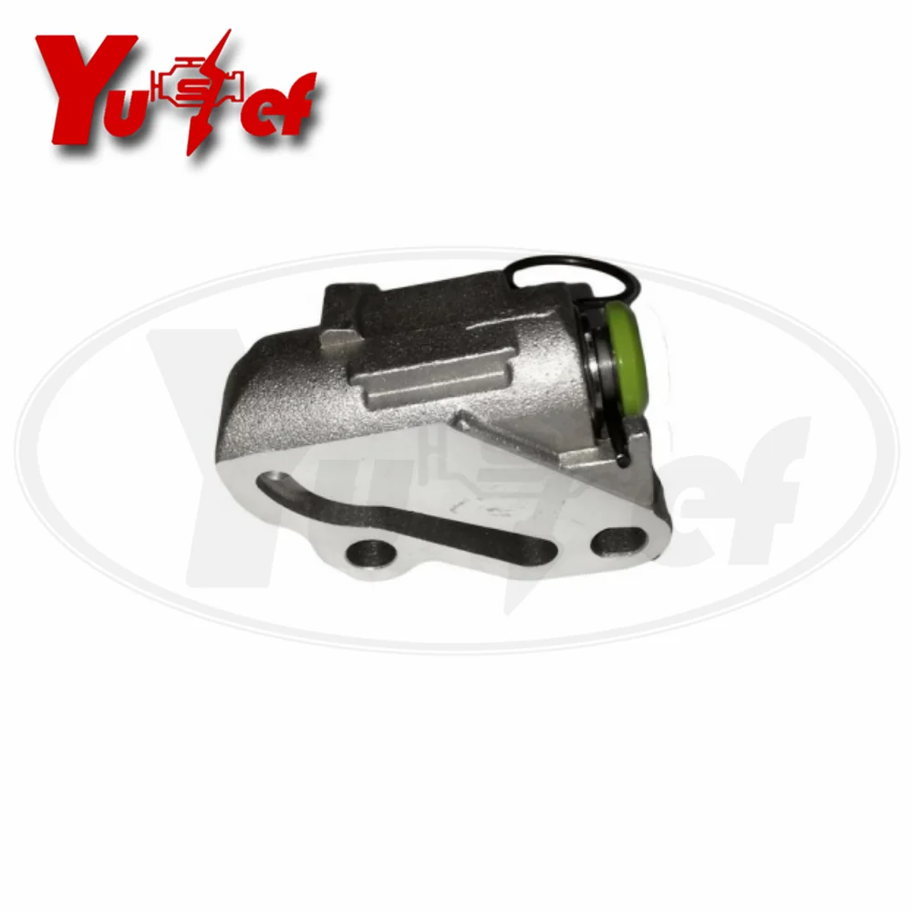 Left Timing Chain Tensioner For MB C218 X218 A207 C207 X166 W166 V251 W221 W222 R231 R172 2760502300