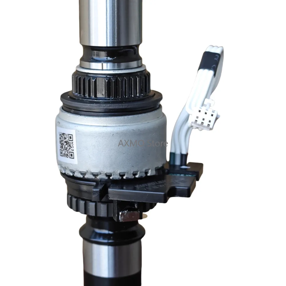 

Bafang Mid Drive Motor Torque Bottom Bracket Sensor Specialized for M510 M560 G522 G5300 Replacement Accessories