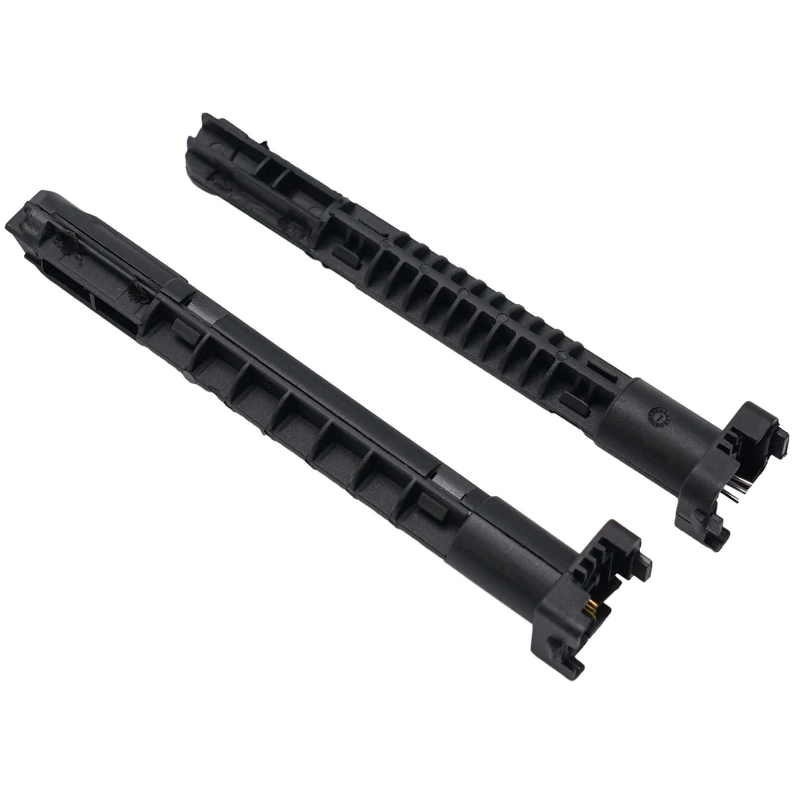 Button Repair Decals Upgrade Your For Mercedes Transmission Y3/9b4 and Y3/9b5 Sensors for Smooth Gear Shifting!