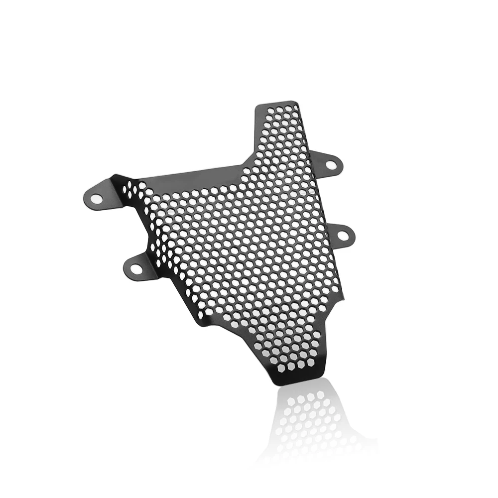 For Ducati Panigale V4 S Corse/R/S/Speciale 2018 2019 2020 Motorcycle Accessories Pillion Peg Removal Tank Fuel Guard PANIGALEV4