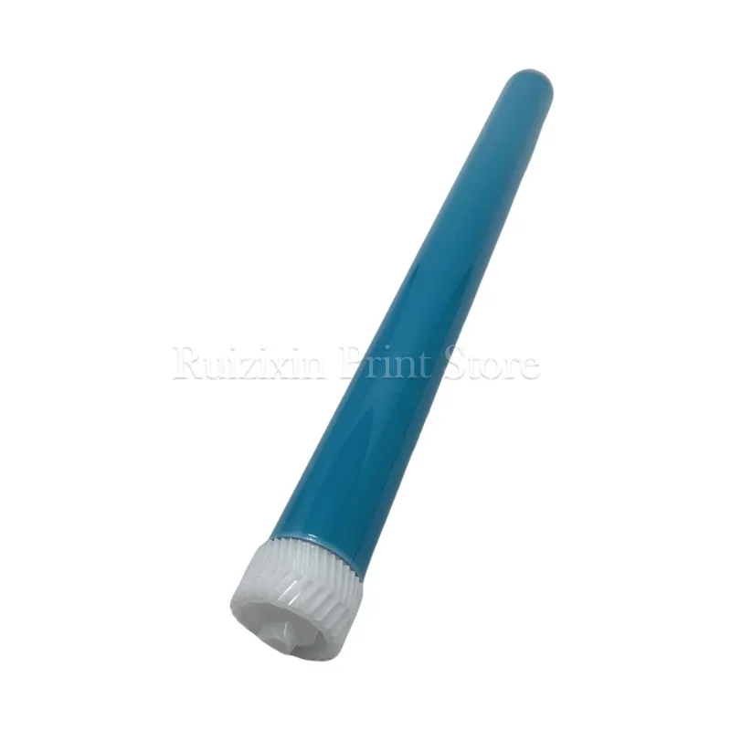 Long Life Original Color OPC Drum For Canon IR-1018 1019 1020 1022 1023 1024 Canon Drums Copier Parts